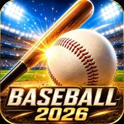 Ikon Baseball Superstar: MVP Career