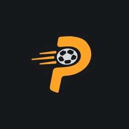 أيقونة Penka - Pools & Trivias