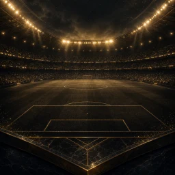 Kör Dövüşü (Futbol Kart Oyunu)